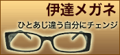 �ɒB���K�l
