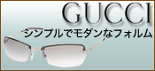 �O�b�`