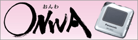 �|�P�b�g�^�X�e���I�w�b�h�z���E�X�^�C���f�W�^���⒮��